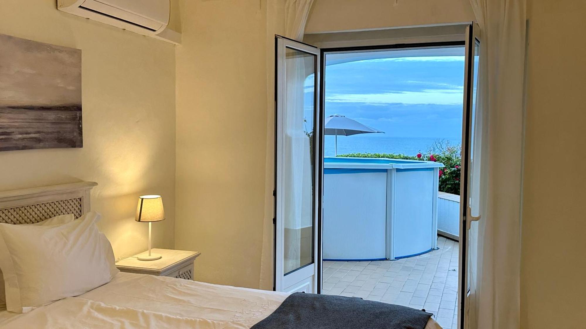 Beira Mar By Check-In Portugal Villa Albufeira Ngoại thất bức ảnh